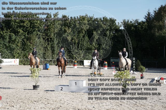 a_DSC06307.JPG